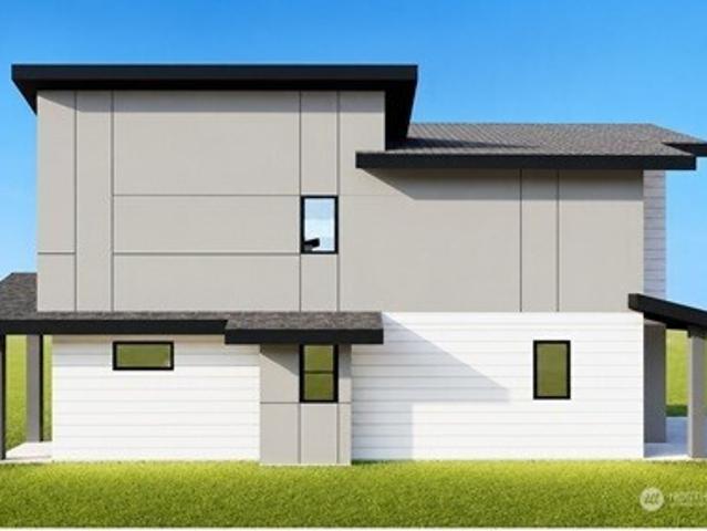 House for sale in Sunnyside, Yakima County