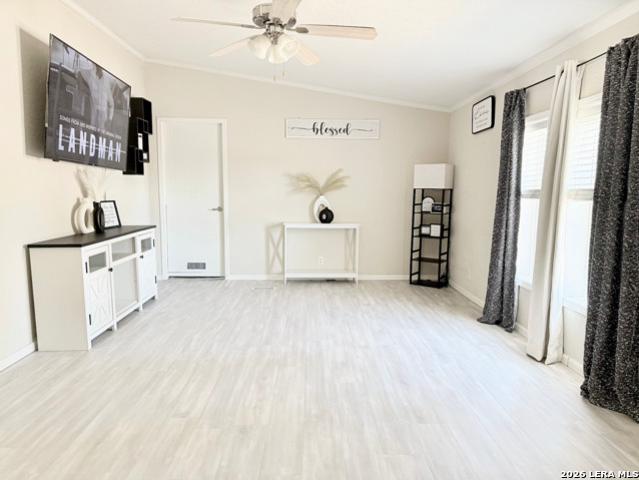 House for sale in Christine, Texas