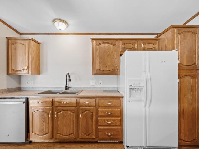 House for sale in Kiel, Wisconsin