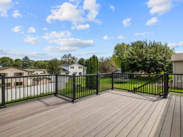 House for sale in Kiel, Manitowoc County