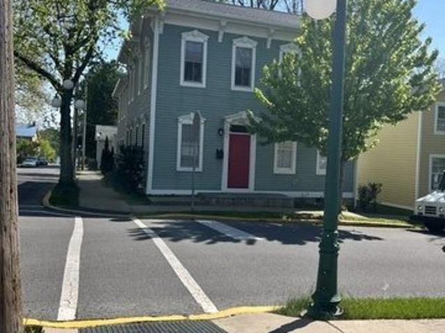 House for sale in Lewisburg, Pennsylvania
