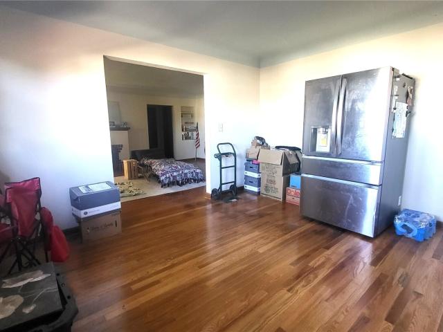 House for sale in Odessa, Washington