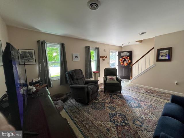 Townhouse for sale in Womelsdorf, Pennsylvania
