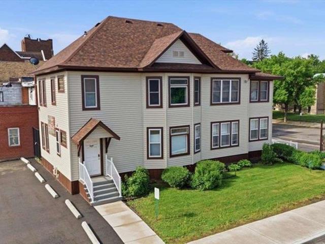 House for sale in Virginia, Minnesota
