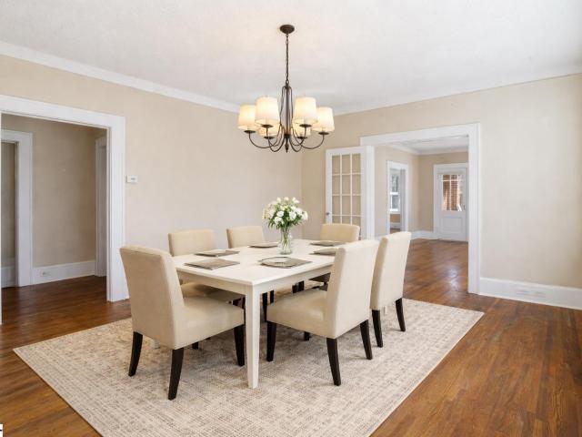 House for sale in Cherokee Forest, Easley