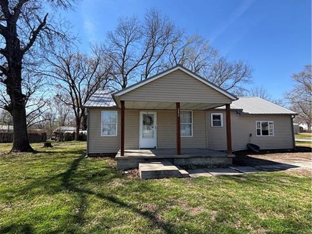 House for sale in Kansas