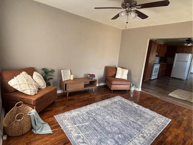 House for sale in Kansas