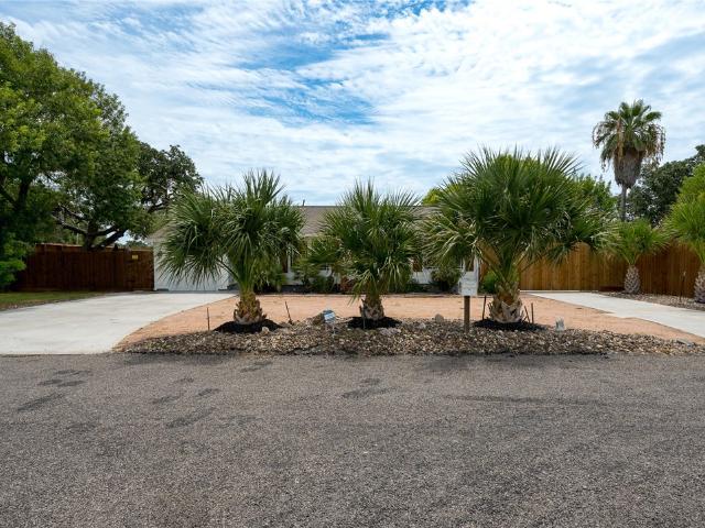 House for sale in Fulton, Texas