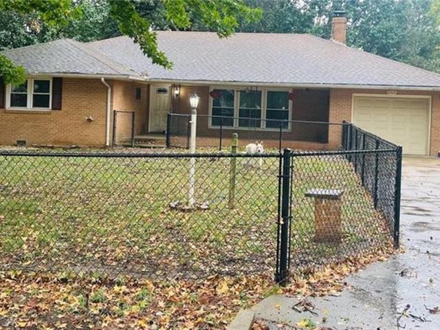 House for sale in Kansas