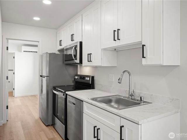 House for sale in Granite Falls, Washington