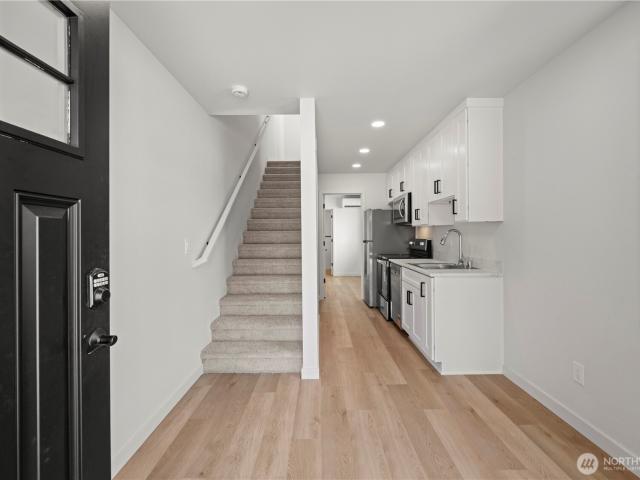 Condo for sale in Granite Falls, Washington