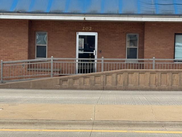 Property for rent in Bristol, Illinois