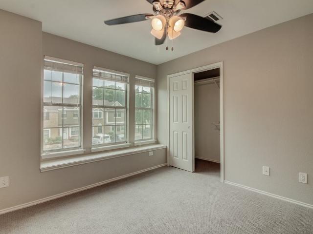 Property for rent in Williamson, Texas