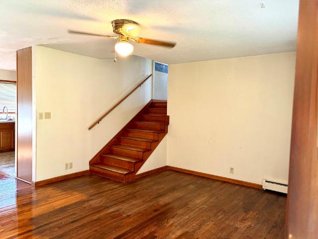 House for sale in Adair, Missouri