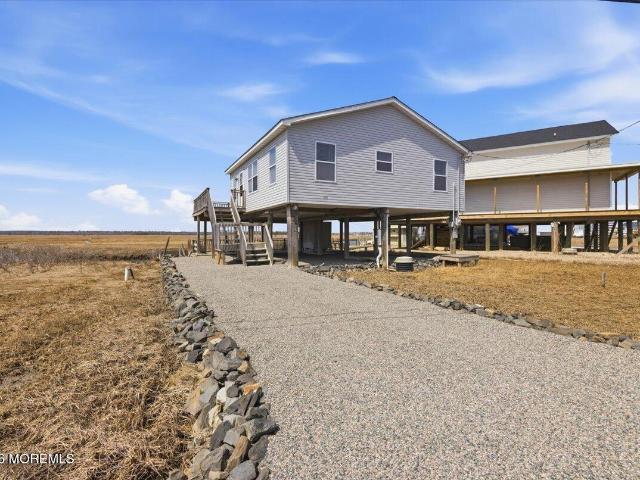 House for sale in New Jersey