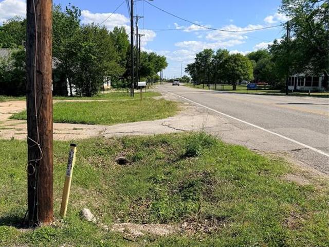 Land for sale in Wilmer, Texas