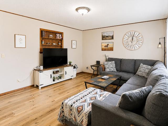 House for sale in Monroe, Iowa