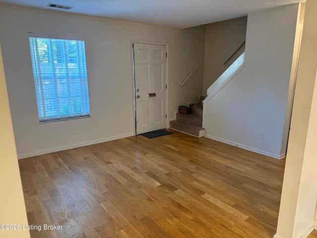 Condo for sale in Louisville, Kentucky