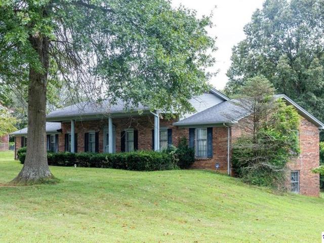 House for sale in Vine Grove, Hardin County