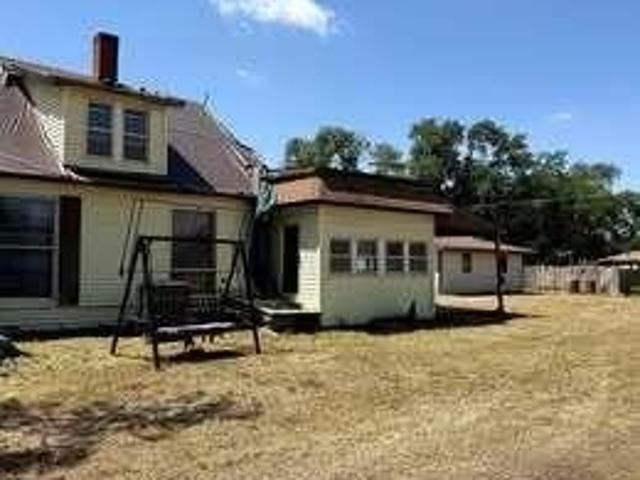 House for sale in Kansas