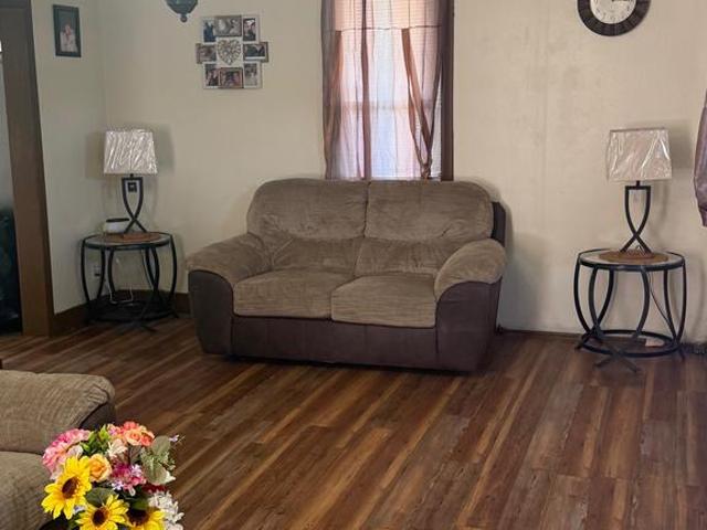 House for sale in Burnham, Pennsylvania