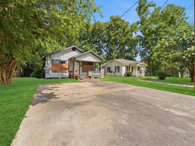 House for sale in Harris, Texas