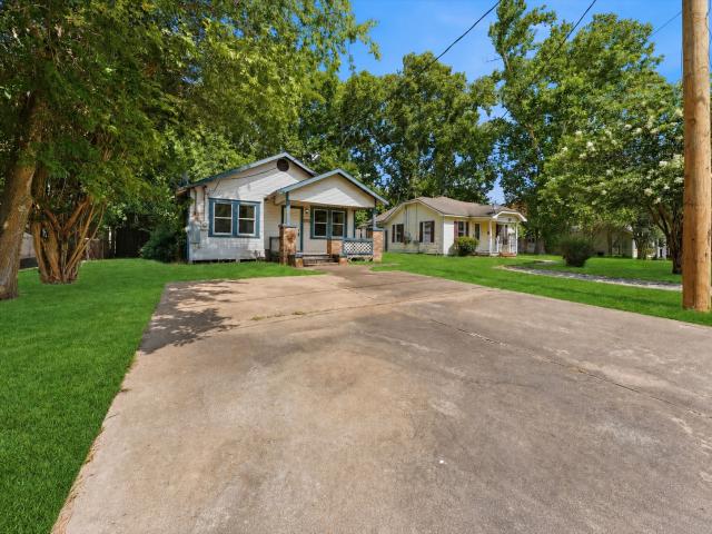 House for sale in Harris, Texas
