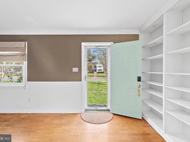 House for sale in Berlin, Maryland