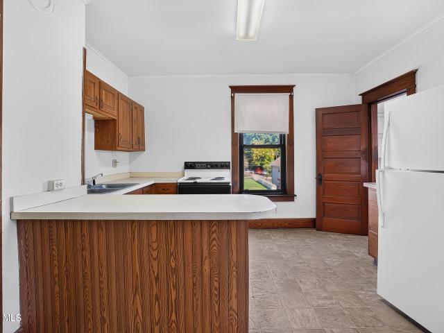 House for sale in City of Mechanicville, Saratoga County