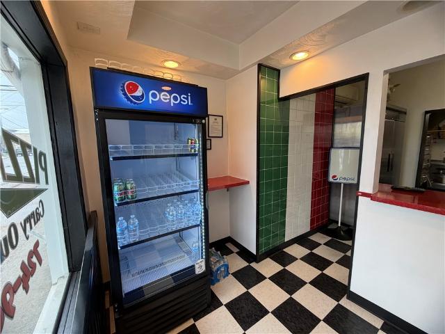 House for sale in Carmichaels, Pennsylvania
