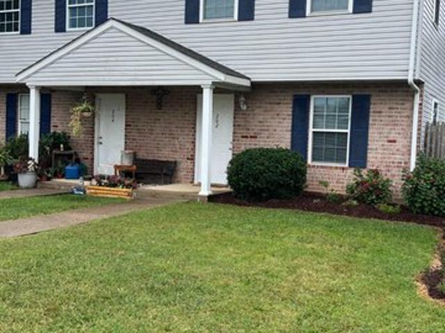 Townhouse for sale in Kearneysville, West Virginia