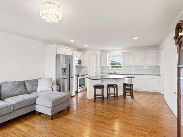 Townhouse for sale in Greenville, South Carolina
