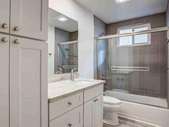 Apartment for rent in Oceanside, California