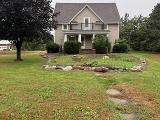 House for sale in Tilden, Madison County