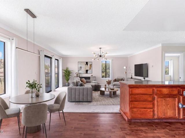 Condo for sale in Santa Paula, California