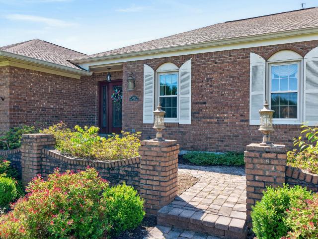 House for sale in Versailles, Kentucky