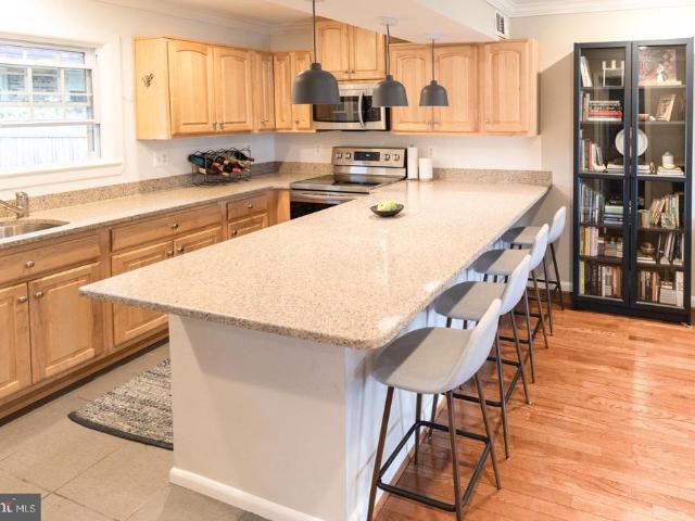 Condo for sale in Virginia