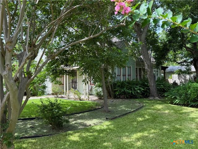House for sale in Port Lavaca