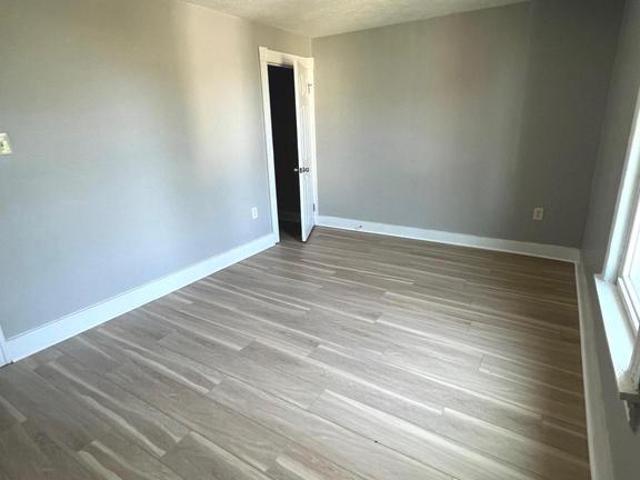Property for rent in Charles Town, West Virginia