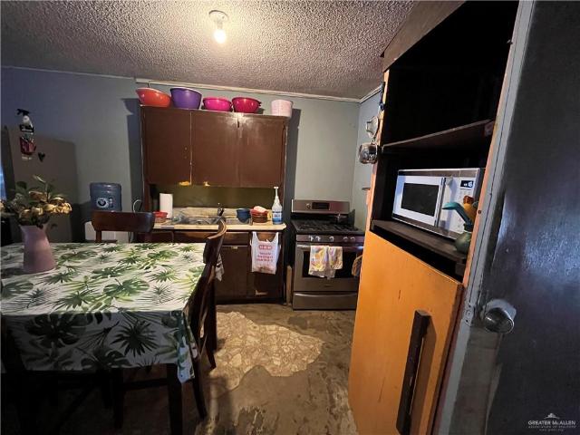 House for sale in Hidalgo, Texas