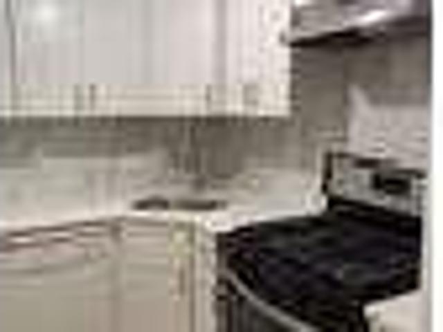 House for rent in Lumberton Township, Burlington County