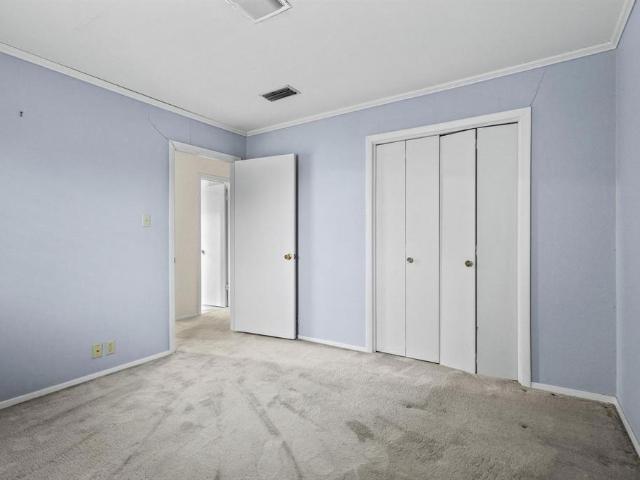 House for sale in Hunt, Texas