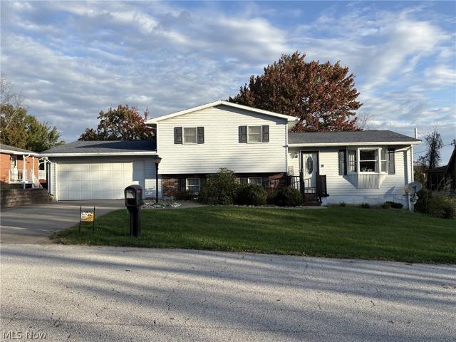 House for sale in Wallace Heights, Toronto