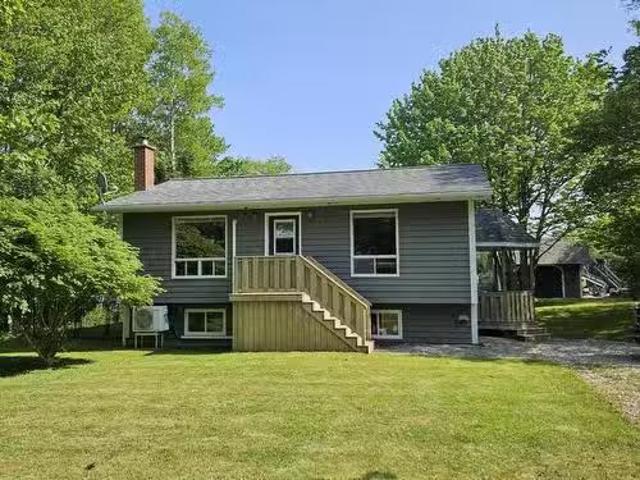 House for sale in Deerfield, Nova Scotia