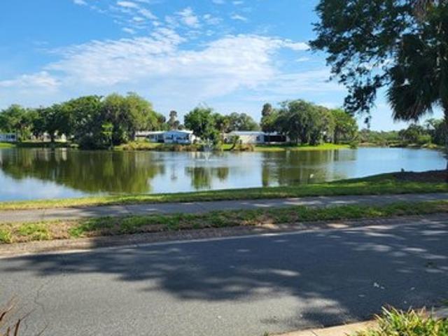 House for sale in Edgewater, Florida