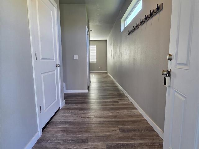 House for sale in Centralia, Lewis County