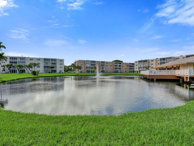 Condo for sale in Dania Beach, Broward County