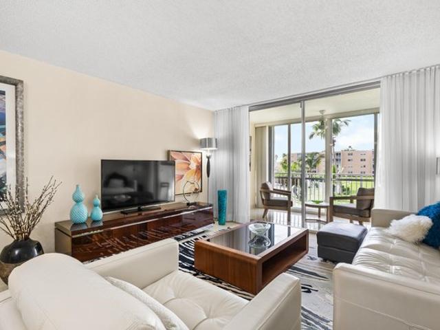 Condo for sale in Dania Beach, Broward County