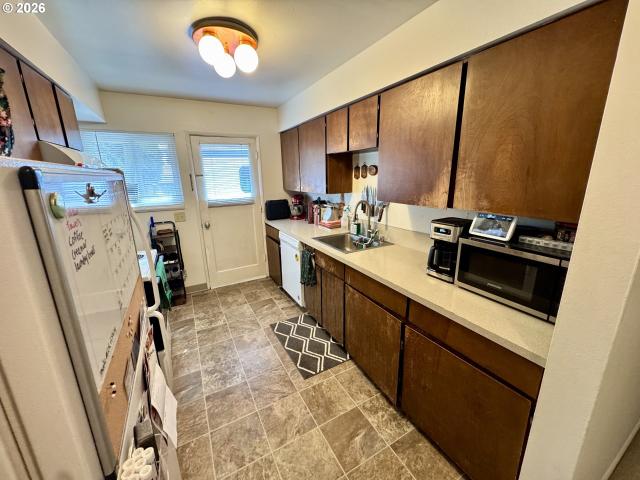 House for sale in Vancouver, Washington