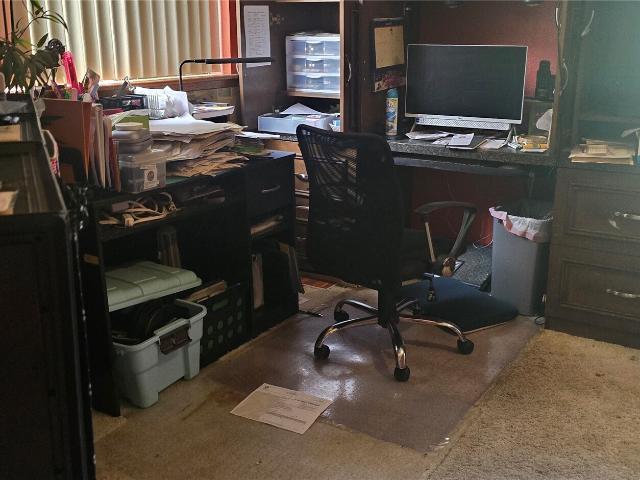 House for sale in Everett, Washington